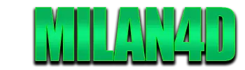 Logo MILAN4D